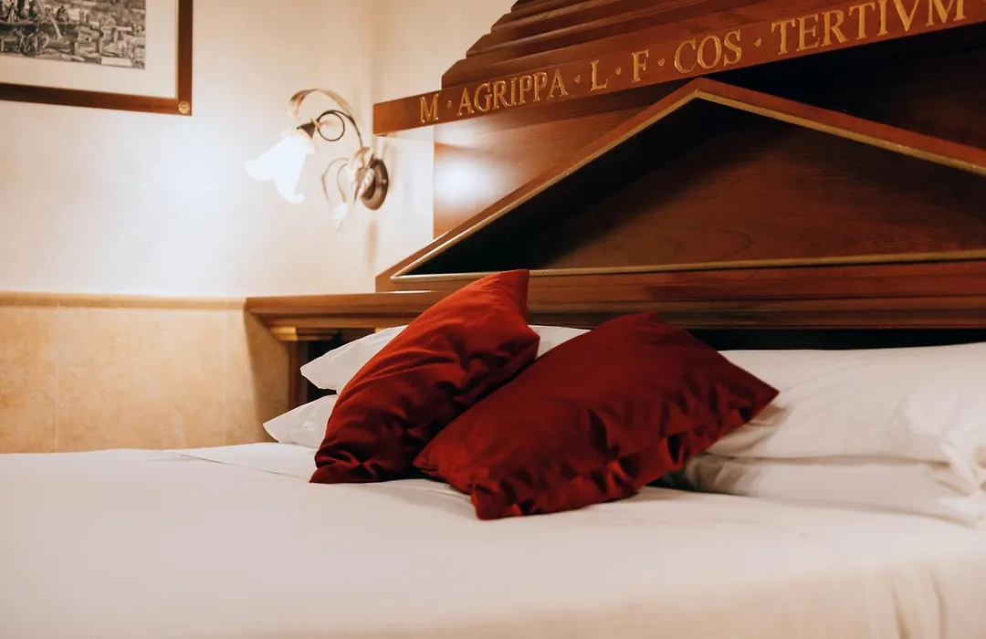 Hotel Pantheon-1